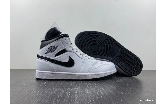 Rep EP Jordan Air DQ8426-132 Mid DQ8426-132 1  0212